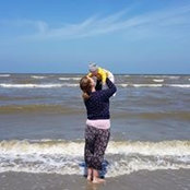 Foto von Lena Müller