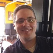 Shawn Heifner's photo