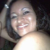 Foto von Lavonya Spencer