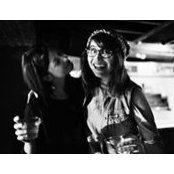 Kathleen Tarrant's photo