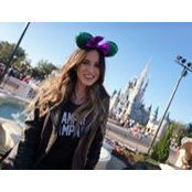 Nataly Fernandez's photo