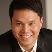 Eric Martin Santos's photo