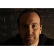 Jean-Francois Arseneaus foto