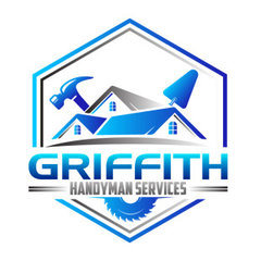 Griffith Handyman Services