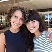 Elyse Hickey's photo