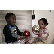 Shanda Parker's photo
