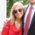 Erin