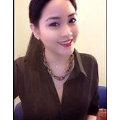 Foto von Van Khamsawaswong