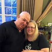Susan Bavone's photo