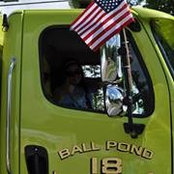 Gabriele Gardner's photo