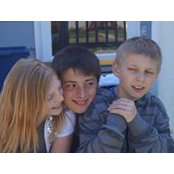 Stacy Kubiak's photo