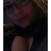 Foto de Elly Lopez
