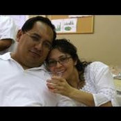 Lee Segovia's photo