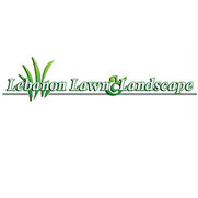Lebanon Lawn Landscape Oh Us 45036 Lebanon Lawn Landscape Oh Us 45036