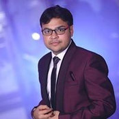 Shivam Singal's photo