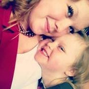 Kerri Blake's photo
