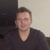 John Westbrooks's photo