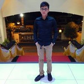 David Lim's photo