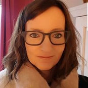 Foto von Steffi Tietze
