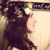 Holly Moore's photo