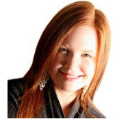 Natalie Lauzon's photo