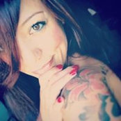 Jonnie Williamss foto