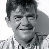 Thierry Dubois's photo