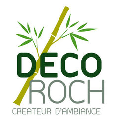 DecoRoch