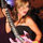 Eugenia Andrade