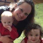 Kelly Schwenk's photo