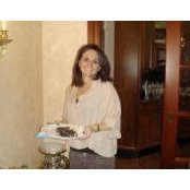 Marlene Mamiye's photo