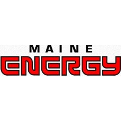 Maine Energy Bangor