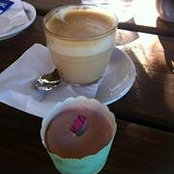 Elizabeth De Bol's photo