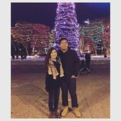 Paul Taligato's photo