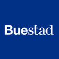 Foto de perfil de Buestad Construction, Inc.