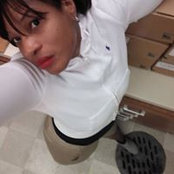 Dedra Martin's photo