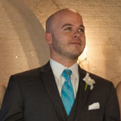 Chad Sutherland's photo