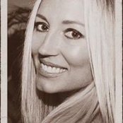 Lori Fischer's photo