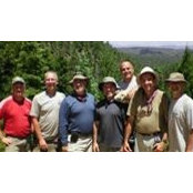 Larry Buckley's photo
