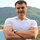 Alex Stanin