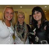 Dana Helms's photo