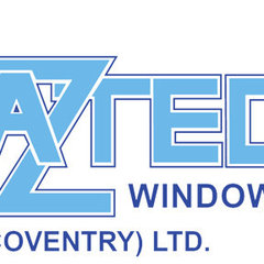 Aztec Windows (Coventry) Ltd