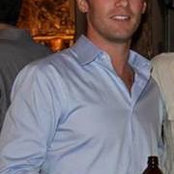 Kevin Josephs billede