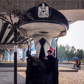 Abdullah Dhiaa Al-deen's photo