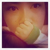 Cheryl Chさんの写真