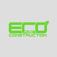 Eco-Pure Construction, Inc's profile photo