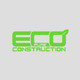 Eco-Pure Construction, Inc