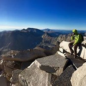 Foto de Jared Beesley
