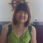 陳秀鳳's photo