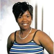 Erica Finley's photo